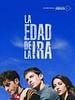 imagen de 