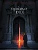 Cartel de El exorcismo de Dios