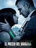 Cartel de El precio del mañana