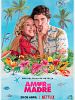 Cartel de Amor De madre