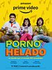 imagen de 