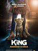 Cartel de King: Regreso A Casa