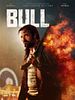 Cartel de Bull