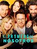 imagen de 