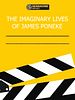 Cartel de The Imaginary Lives of James Poneke