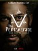 Cartel de The Pentaverate