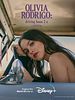 Cartel de Olivia Rodrigo: driving home 2 u (SOUR: La Película)