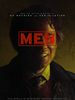 Cartel de Men: Terror en las Sombras