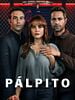 Cartel de Pálpito