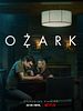 Cartel de Ozark