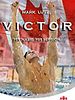 Cartel de Victor