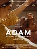 Cartel de Adam