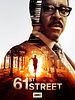 Cartel de 61st Street