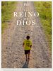 Cartel de El reino de Dios