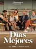 imagen de 
