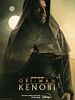 Cartel de Star Wars: Obi-Wan Kenobi