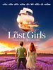 Cartel de The Lost Girls