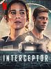 Cartel de Interceptor