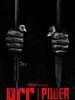 Cartel de PCC Poder Secreto