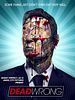 Cartel de Dead Wrong
