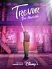 Cartel de Trevor: El musical