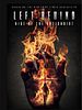 Cartel de Left Behind: Rise of the Antichrist