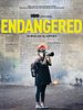 Cartel de Endangered