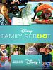 Cartel de Reboot Familiar