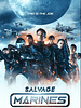 Cartel de Salvage Marines