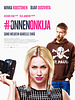 Cartel de Gold Digger