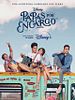 imagen de 