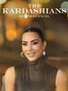 Cartel de The Kardashians: An ABC News Special