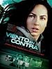 Cartel de Viento en Contra