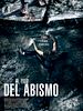 Cartel de Al filo del abismo