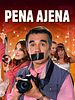 imagen de 
