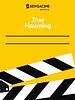 Cartel de The Haunting in Wicker Park