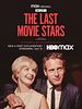 Cartel de The Last Movie Stars