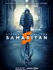 Cartel de Samaritan