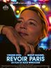 Cartel de Recuerdos de París