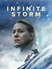 Cartel de Infinite Storm