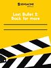 Cartel de Lost Bullet 2: Back for more