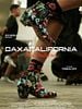 Cartel de Oaxacalifornia: El regreso