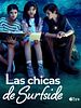 imagen de 