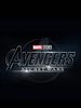 Cartel de Avengers: Secret Wars