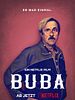 Cartel de Buba
