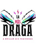 imagen de 