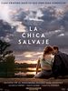 Cartel de La chica salvaje