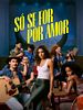 imagen de 