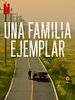 imagen de 