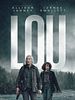 Cartel de Lou